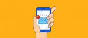 افزایش قیمت پیامک