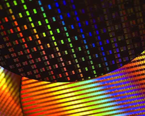 جزئیات تراشه ۳ نانومتری TSMC رسما اعلام شد: ۲۵۰ میلیون ترانزیستور در ۱ میلی متر مربع