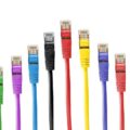 افزایش مصرف اینترنت مخابرات