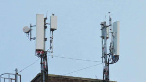 CableFree