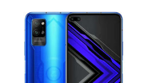 آنر Play 4 Pro