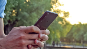 نقد و بررسی هواوی Y7p