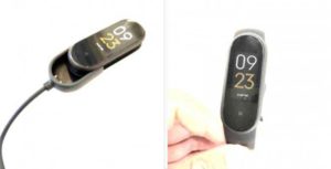 شیائومی Mi Band 5