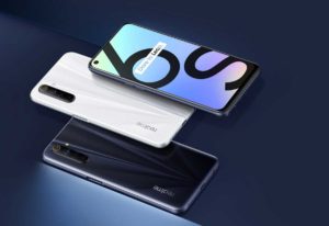 ریلمی 6s