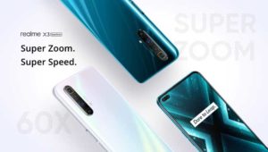 Realme-X3-SuperZoom
