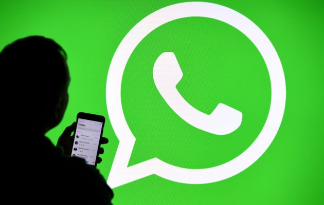 عقب نشینی واتس اپ : تعویق مهلت موافقت با شرایط حریم خصوصی جدید Whatsapp به ۲۵ اردیبهشت ۱۴۰۰
