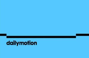 Dailymotion