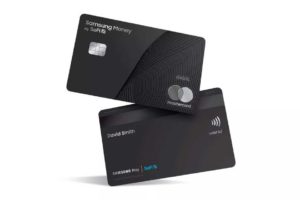 Samsung Money