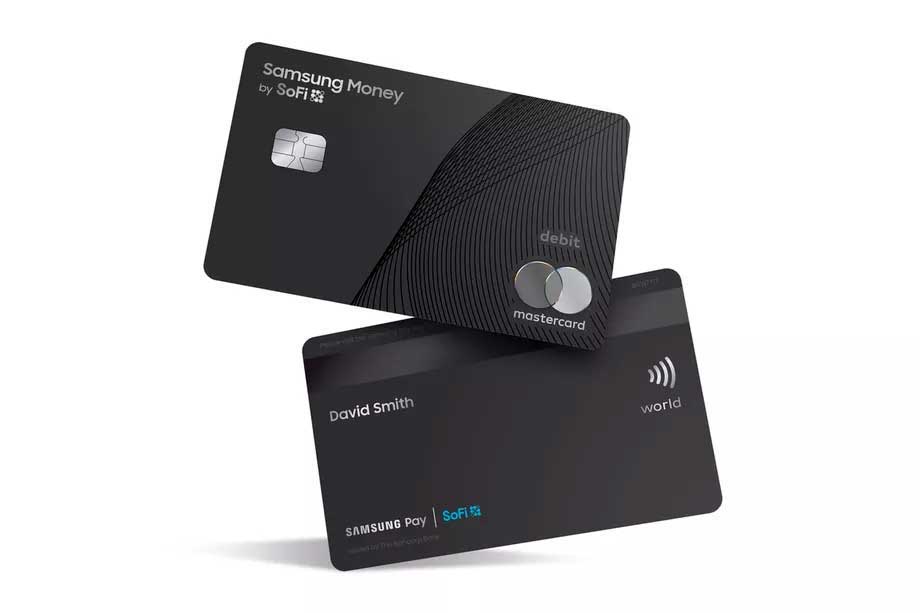 Samsung Money برنامه جدید کارت اعتباری سامسونگ است