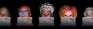 پخش زنده کنفرانس توسعه دهندگان اپل WWDC20 از وب سایت اپل