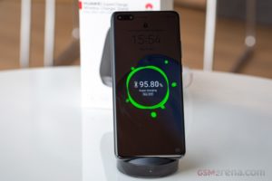 هواوی P40 پرو پلاس