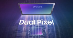 سامسونگ ISOCELL GN1