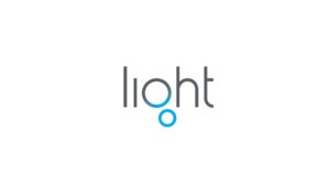 خروج شرکت Light
