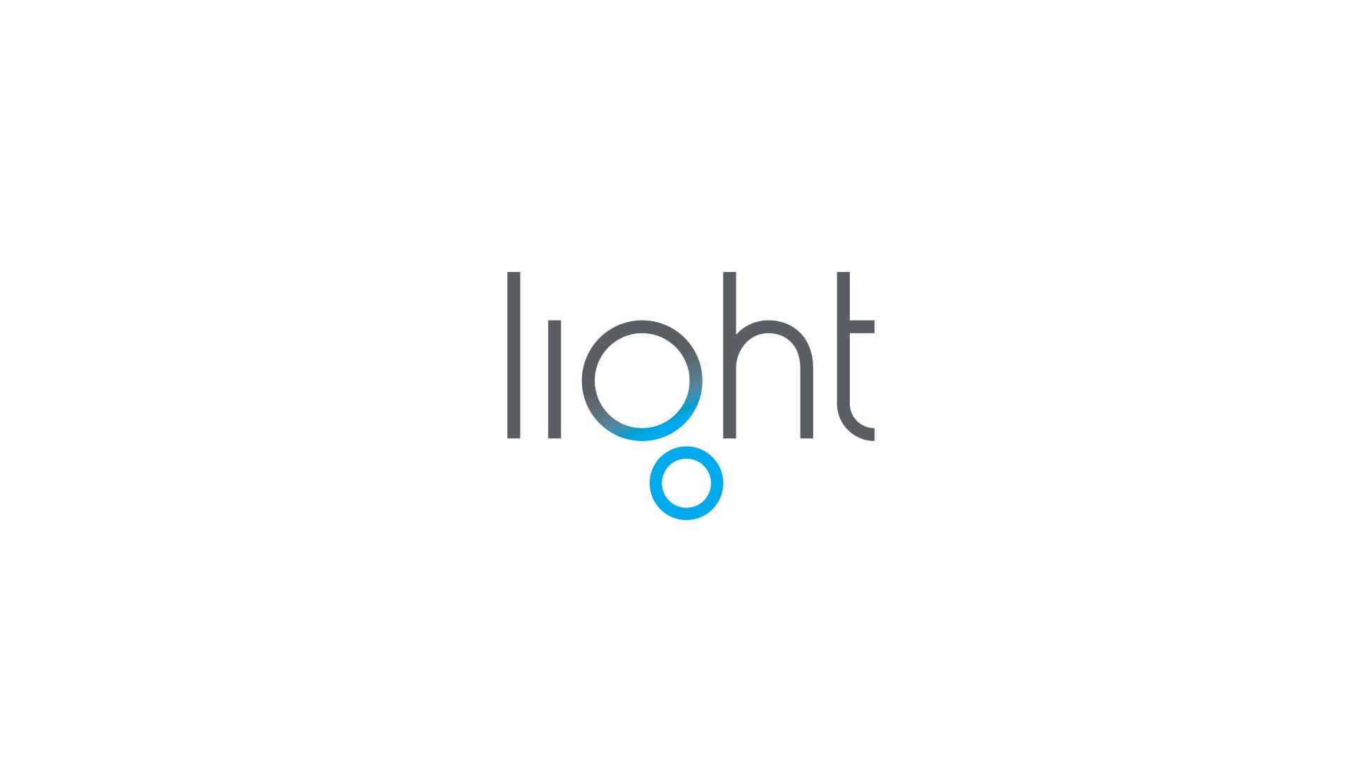خروج شرکت Light از بازار دوربین موبایل های هوشمند