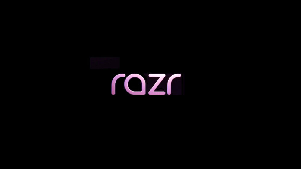 گوشی تاشو موتورولا Razr 2 احتمالا هم اندازه نسل قبلی باشد