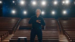 خلاصه کنفرانس WWDC20 اپل