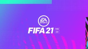 زمان انتشار Fifa 21