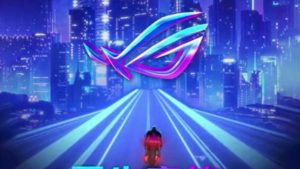 ایسوس ROG Phone 3