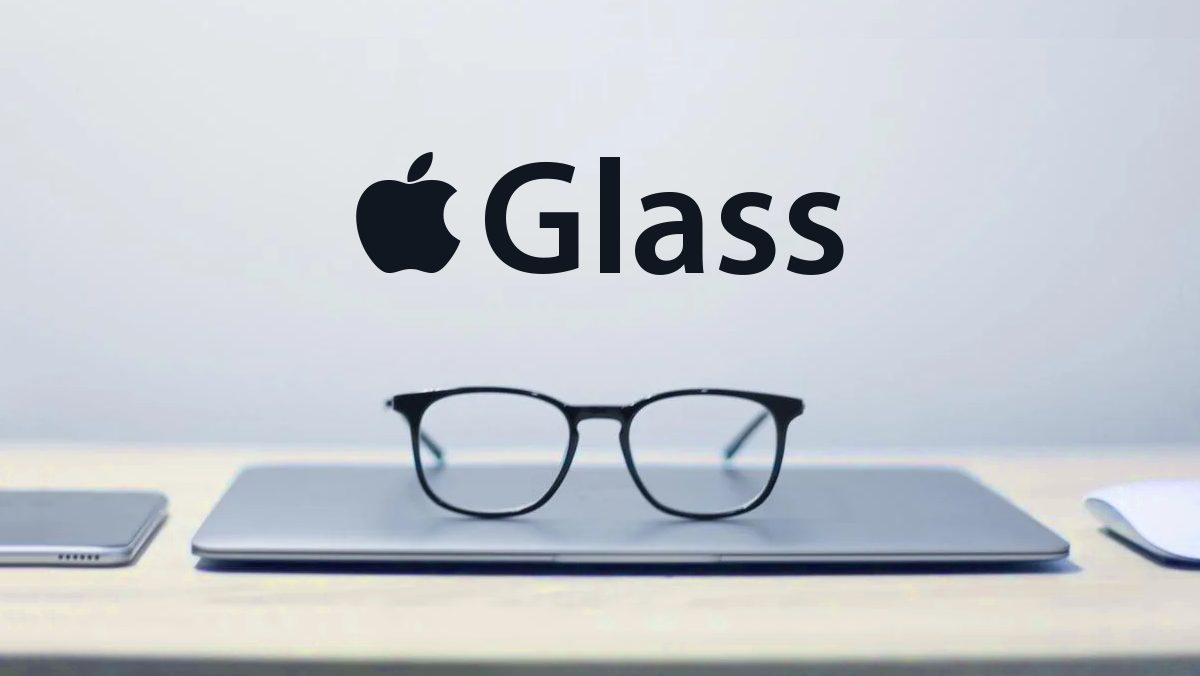 تاریخ معرفی اپل گلس و مک بوک با تراشه ARM احتمالا ۶ آبان ۹۹ خواهد بود