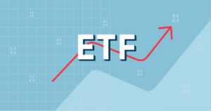 ETF