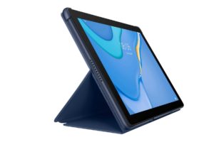 تبلت هوآوی میت‌پد T10