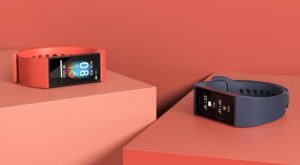 شیائومی Mi Band 4C