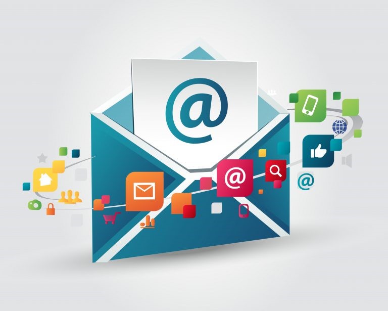 آیا مهم‌ترین ابزارهای ایمیل مارکتینگ را می‌شناسید؟