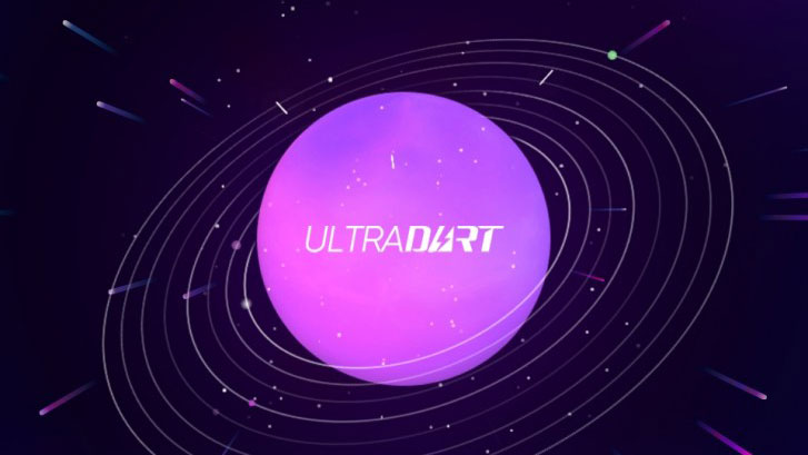 شارژر ۱۲۵ وات ریلمی UltraDart رسما معرفی شد