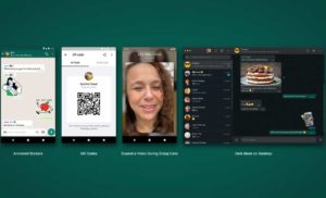واتس اپ