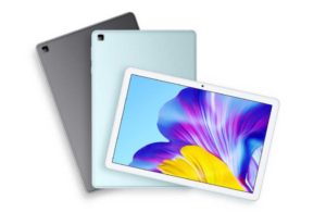 تبلت ارزان Honor Pad X6