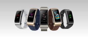 هواوی Talkband B6