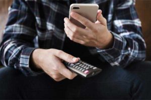 دکتر آنلاین
