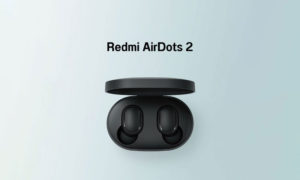 هندزفری ردمی Airdots 2