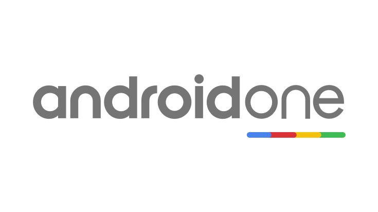 شیائومی Mi A4 جز برنامه Android One نخواهد بود