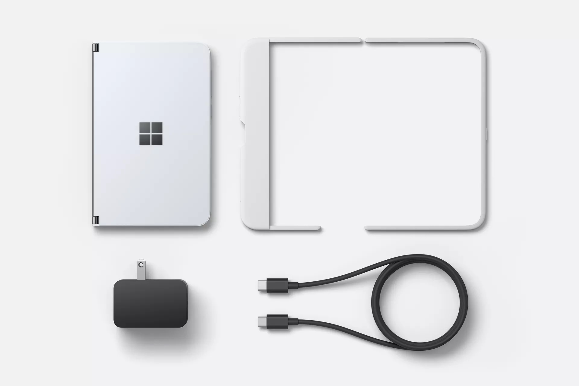 Surface Duo