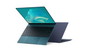 لپتاپ هواوی MateBook X 2020