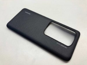 دوربین شیائومی Mi 10 Pro Plus