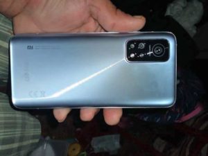 شیائومی Mi 10T Pro