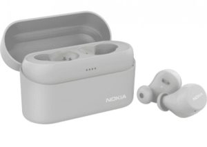  هندزفری بی سیم نوکیا Power Earbuds Lite