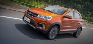 شرایط فروش اقساطی MVM دی ۹۹