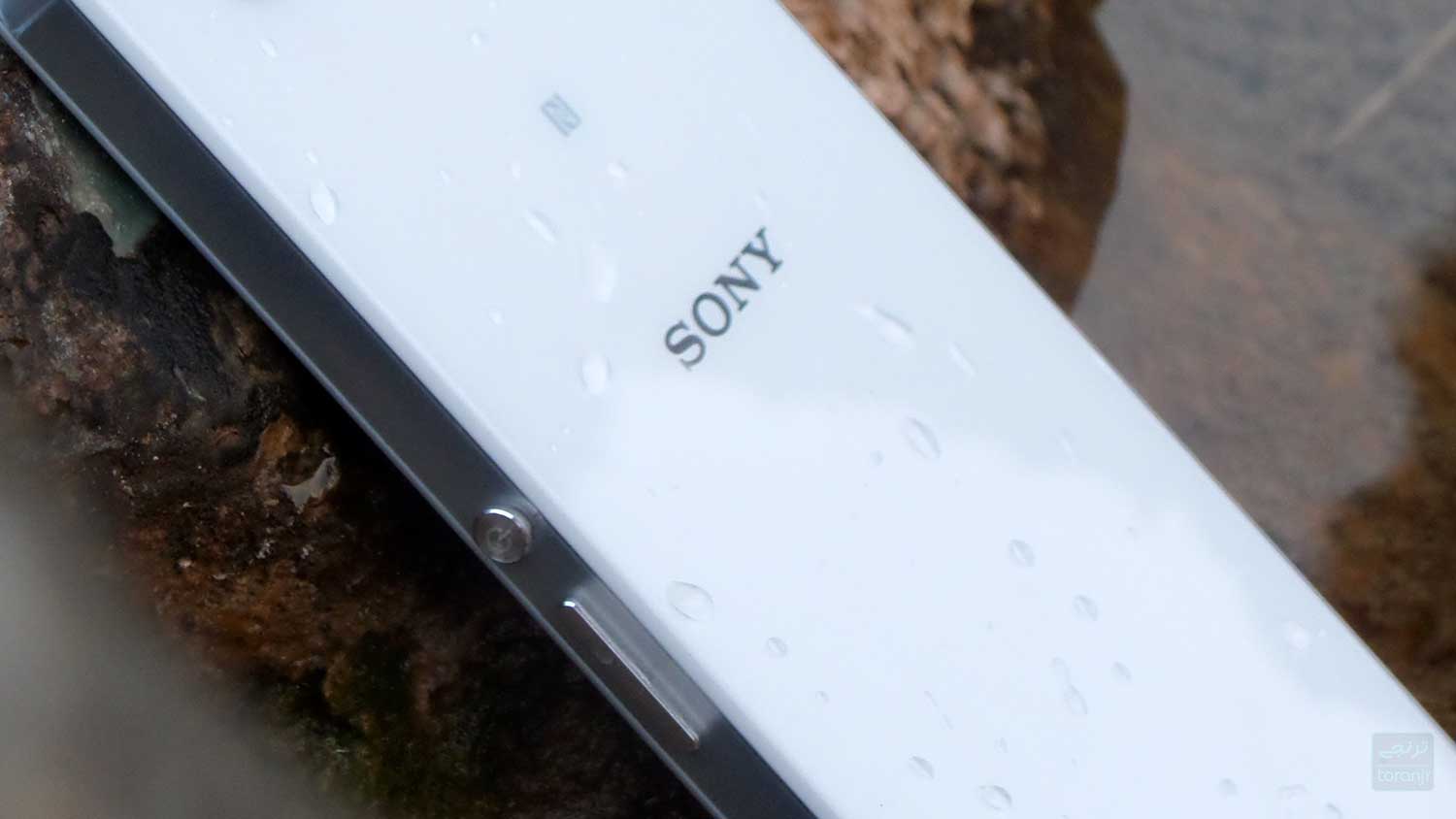 سونی اکسپریا ۱۰ مارک ۳ با Snapdragon 690 اولین گوشی اقتصادی 5G این برند خواهد بود