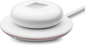 هندزفری Huawei FreeBuds 3