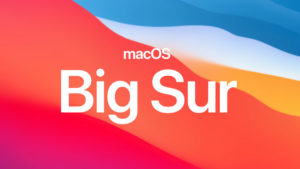 نسخه بتا عمومی macOS Big Sur