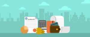 لیست قیمت سئو | قیمت پکیج سئو | هزینه پکیج سئو | قیمت سئو