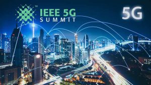 هواوی 5G