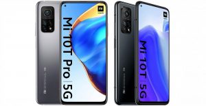 شیائومی Mi 10T