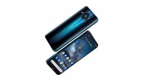 Nokia 8.3 5G