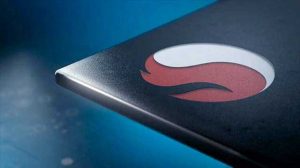 تراشه Snapdragon 775G