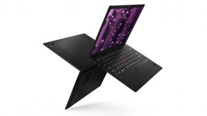 لپتاپ لنوو ThinkPad X1 Nano