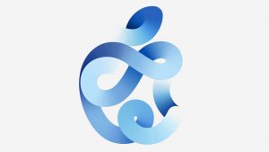تاریخ معرفی آیفون ۱۲